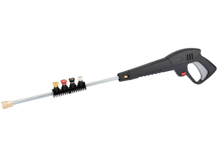 Draper Trigger for Pressure Washer 14434 53827 Draper - Town Tools 