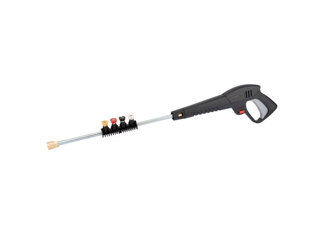Draper Trigger for Pressure Washer 14434 53827 Draper - Town Tools 