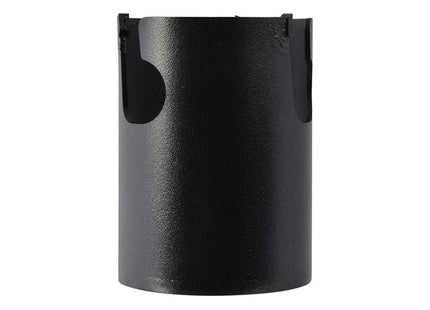 Bahco Superior™ Multi Construction Holesaw Carded 48mm Bahco - RockBottom Northampton