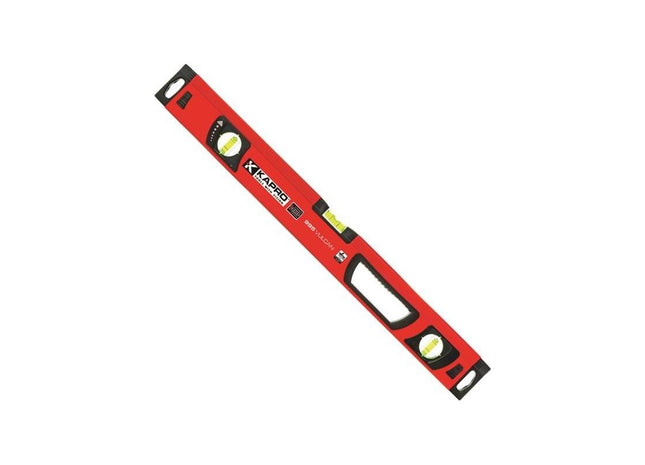 Kapro 995 Vulcan Magnetic Level 60cm Kapro - RockBottom Northampton