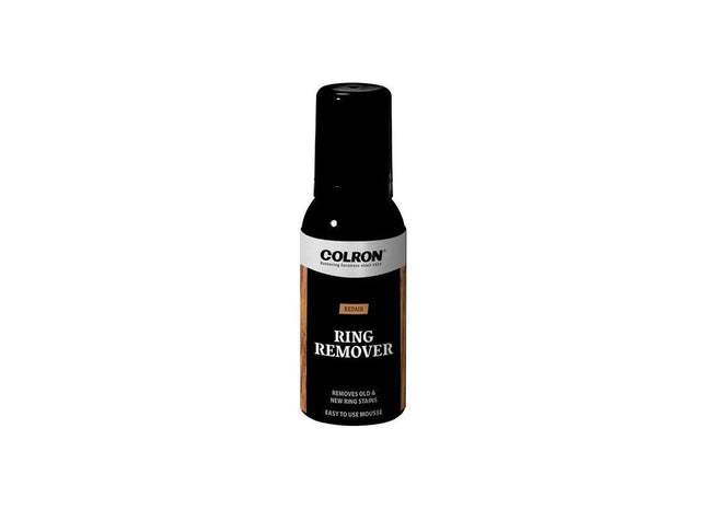 Ronseal Colron Ring Remover 75ml Ronseal - RockBottom Nothampton
