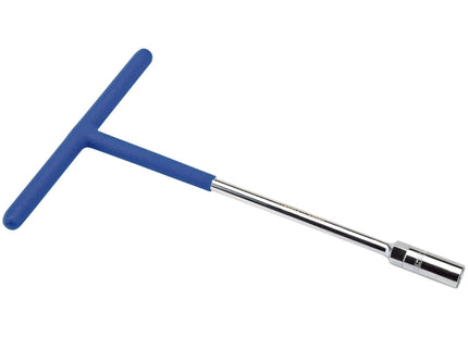 Draper T Handle Socket Wrench, 13mm 72794 Draper - Town Tools 