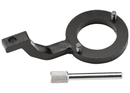 Draper Diesel Fuel Pump Locking Kit (Jaguar, Land Rover) 18065 Draper - Town Tools 