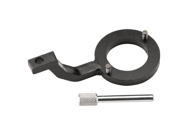 Draper Diesel Fuel Pump Locking Kit (Jaguar, Land Rover) 18065 Draper - Town Tools 