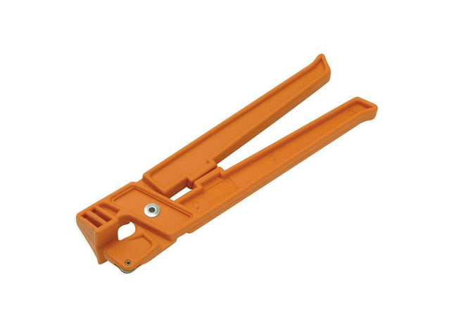 Vitrex Tile Cutter Vitrex - RockBottom Northampton