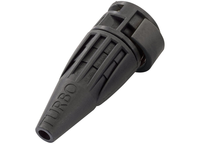 Draper Pressure Washer Turbo Nozzle for Stock numbers 83405, 83406, 83407 and 83 Draper - Town Tools 