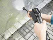 Karcher K 3 Power Control Pressure Washer 120 bar 240V Karcher - RockBottom Northampton