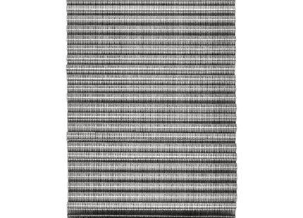 Draper Type-90 Staples, 30mm, (Pack of 5000) Draper - Town Tools