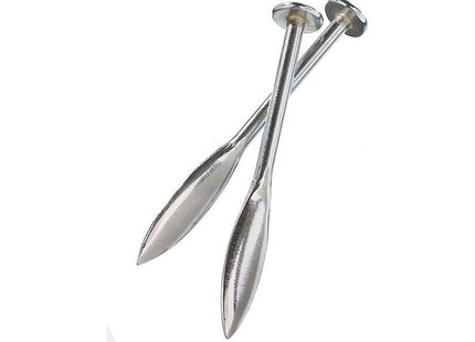 Footprint 620C Line Pins (Card of 2) Footprint - RockBottom Northampton