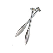 Footprint 620C Line Pins (Card of 2) Footprint - RockBottom Northampton