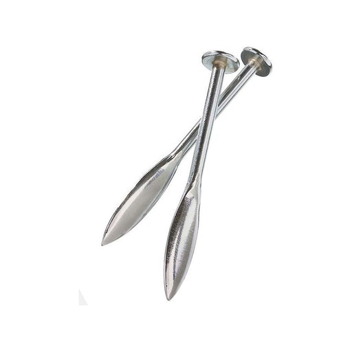 Footprint 620C Line Pins (Card of 2) Footprint - RockBottom Northampton