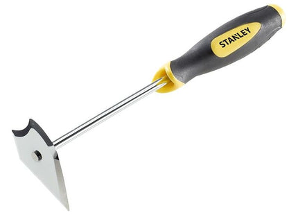 Stanley® Hand Tools DYNAGRIP™ Combination Shave Hook STANLEY® Hand Tools - RockBottom Nothampton