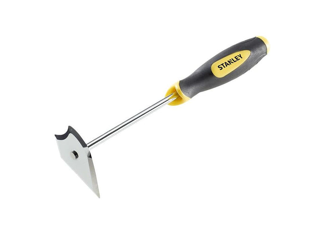 Stanley® Hand Tools DYNAGRIP™ Combination Shave Hook STANLEY® Hand Tools - RockBottom Nothampton