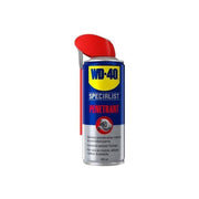 Wd-40® WD-40 Specialist® Penetrant Spray 400ml WD-40® - RockBottom Northampton