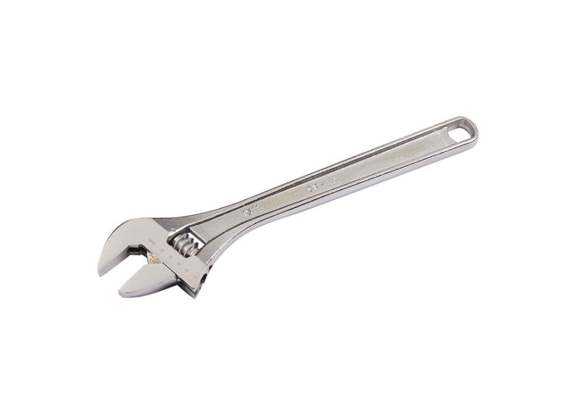 Draper Adjustable Wrench, 375mm 70405 Draper - Town Tools 
