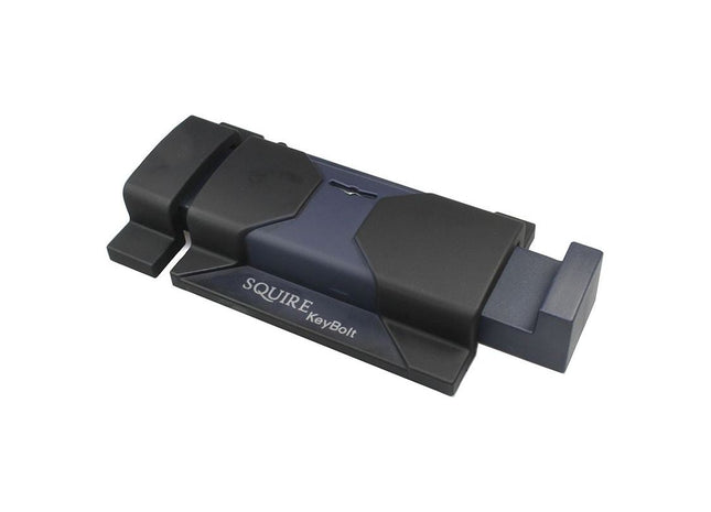 Squire 4-Lever KEYBOLT Lock Squire - RockBottom Nothampton