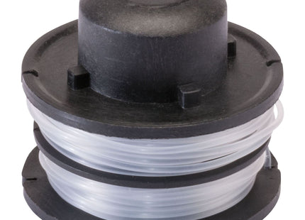 Draper SPOOL & LINE FOR 45922/45923 Draper - Town Tools