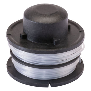 Draper SPOOL & LINE FOR 45922/45923 Draper - Town Tools