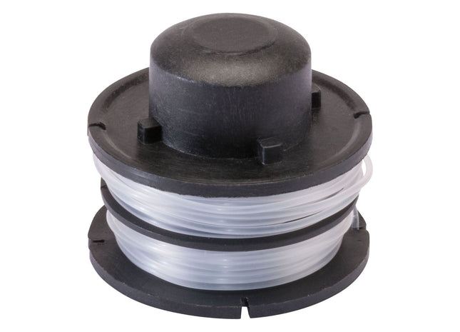 Draper SPOOL & LINE FOR 45922/45923 Draper - Town Tools