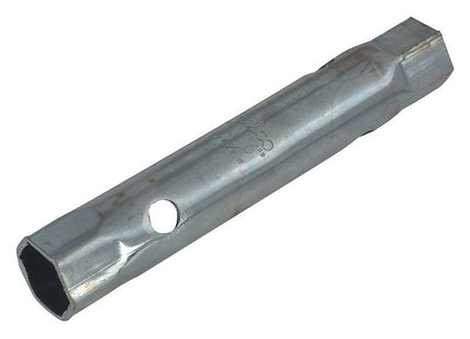 Melco TW10 Whitworth Box Spanner 5/16 x 3/8 x 125mm (5in) Melco - RockBottom Northampton