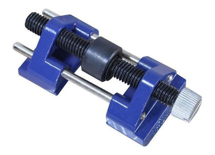 Faithfull Honing Guide Faithfull - RockBottom Northampton