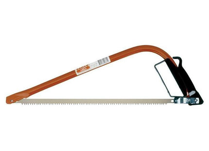 Bahco 331-21-51-KP Bowsaw 530mm (21in) Bahco - RockBottom Northampton