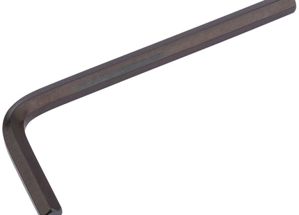 Draper Metric Hexagon Key, 6.0mm 33556 Draper - Town Tools 