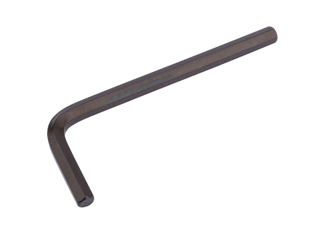 Draper Metric Hexagon Key, 6.0mm 33556 Draper - Town Tools 