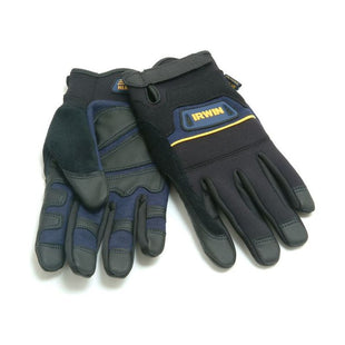 Irwin® Extreme Conditions Gloves - Extra Large IRWIN® - RockBottom Northampton