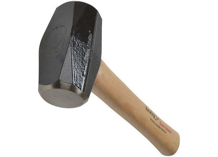 Estwing EMRW3LB Surestrike Drilling Hammer (3 lb) Estwing - RockBottom Northamptin