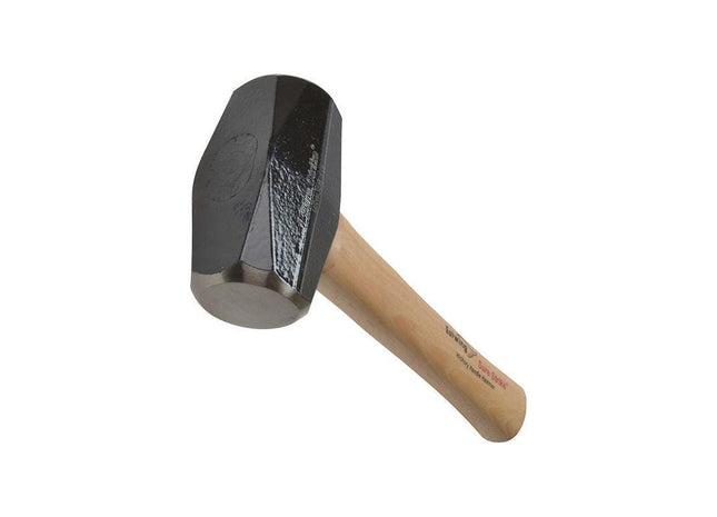 Estwing EMRW3LB Surestrike Drilling Hammer (3 lb) Estwing - RockBottom Northamptin