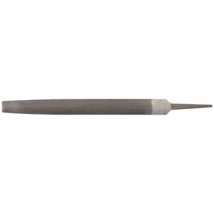 Draper Smooth Cut Half Round File, 12 x 200mm 60228 Draper - Town Tools 