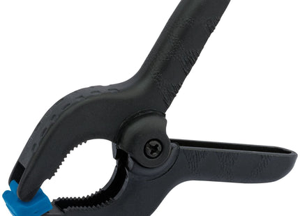 Draper Spring Clamp, 30mm 82773 Draper - Town Tools 