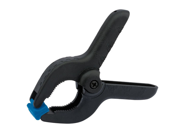 Draper Spring Clamp, 30mm 82773 Draper - Town Tools 