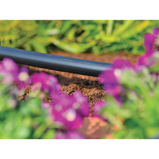 Hozelock 2764 Supply Hose 25m Hozelock - RockBottom Northampton