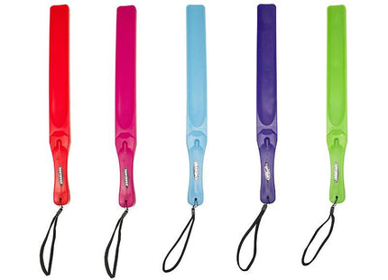 Red Gorilla Multi-Purpose Stir-Up™ Profit Pack Red Gorilla - RockBottom Nothampton