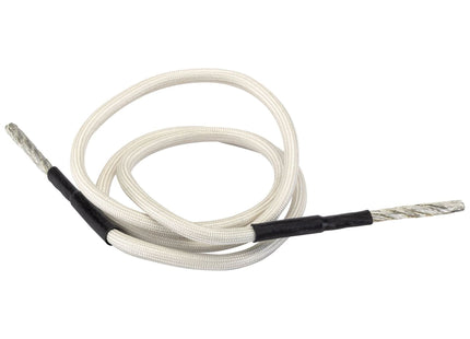 Draper Flex Coil 80903 Draper - Town Tools 