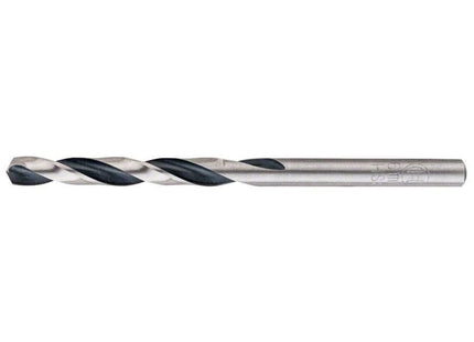 Bosch Powertool Accessories HSS Twist PointTeQ Drill Bit 6.0mm Bosch Powertool Accessories - RockBottom Northampton