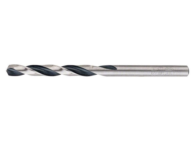Bosch Powertool Accessories HSS Twist PointTeQ Drill Bit 6.0mm Bosch Powertool Accessories - RockBottom Northampton