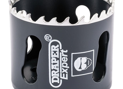 Draper Cobalt Hole Saw, 51mm 34792 Draper - Town Tools 