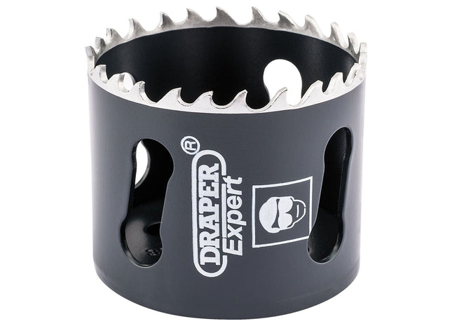 Draper Cobalt Hole Saw, 51mm 34792 Draper - Town Tools 