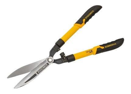 Roughneck XT Pro Hedge Shears 635mm Roughneck - RockBottom Nothampton