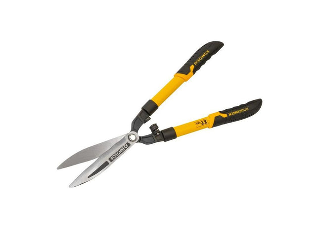 Roughneck XT Pro Hedge Shears 635mm Roughneck - RockBottom Nothampton
