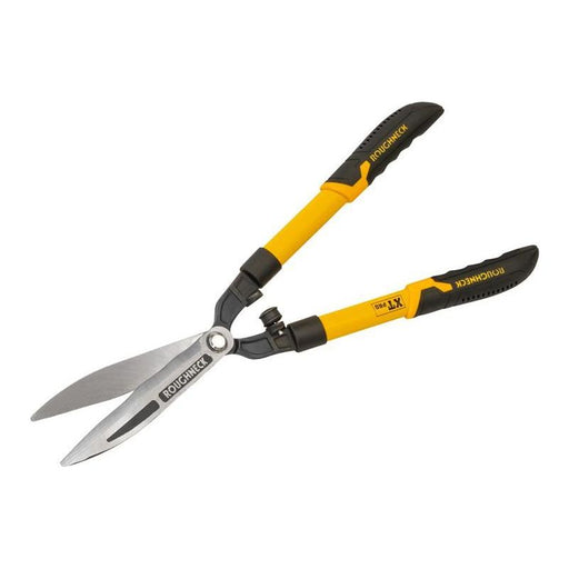 Roughneck XT Pro Hedge Shears 635mm Roughneck - RockBottom Nothampton