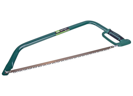 Draper Bow Saw, 600mm 94980 Draper - Town Tools 