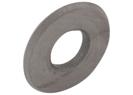 Vitrex Replacement Wheel Kit Vitrex - RockBottom Northampton