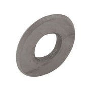 Vitrex Replacement Wheel Kit Vitrex - RockBottom Northampton