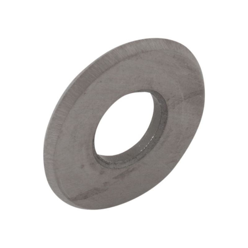 Vitrex Replacement Wheel Kit Vitrex - RockBottom Northampton