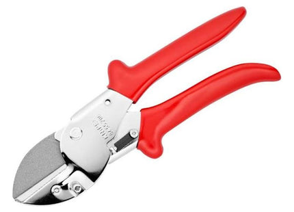 Knipex Anvil Shears 200mm Knipex - RockBottom Northampton
