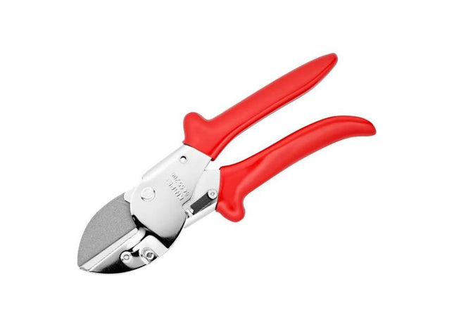 Knipex Anvil Shears 200mm Knipex - RockBottom Northampton